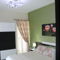 South Malta Seaside Apartment