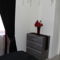 South Malta Seaside Apartment