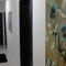 South Malta Seaside Apartment