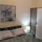 South Malta Seaside Apartment