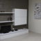 South Malta Seaside Apartment