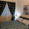 South Malta Seaside Apartment