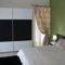 South Malta Seaside Apartment