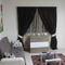 South Malta Seaside Apartment