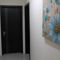South Malta Seaside Apartment