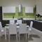 South Malta Seaside Apartment