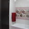 South Malta Seaside Apartment