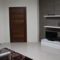 South Malta Seaside Apartment