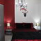 South Malta Seaside Apartment
