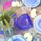 Blue Holiday Gozo