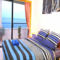 Blue Holiday Gozo