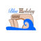 Blue Holiday Gozo