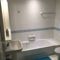 Spinola Bay Apartment