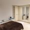 Spinola Bay Apartment