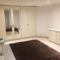 Spinola Bay Apartment