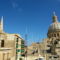 Valletta Maisonette Malta