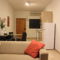 Gzira Apartment