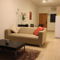 Gzira Apartment