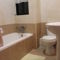 Gzira Apartment