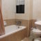 Gzira Apartment