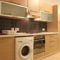 Gzira Apartment