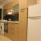 Gzira Apartment