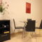 Gzira Apartment