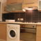 Gzira Apartment