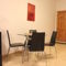 Gzira Apartment