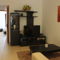 Gzira Apartment