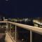 Spinola Bay Apartment