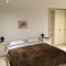 Spinola Bay Apartment