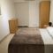 Spinola Bay Apartment