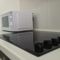 115 The Strand Suites