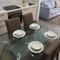 115 The Strand Suites
