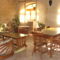 Gozo Farmhouses - Gozo Village Holidays