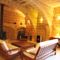Gozo Farmhouses - Gozo Village Holidays