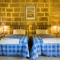Gozo Farmhouses - Gozo Village Holidays