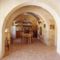 Gozo Farmhouses - Gozo Village Holidays
