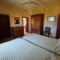 Gozo Farmhouses - Gozo Village Holidays