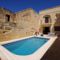 Gozo Farmhouses - Gozo Village Holidays