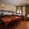 Gozo Farmhouses - Gozo Village Holidays