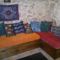 Gozo Farmhouses - Gozo Village Holidays