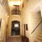 Gozo Farmhouses - Gozo Village Holidays