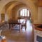 Gozo Farmhouses - Gozo Village Holidays