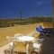 Gozo Farmhouses - Gozo Village Holidays