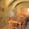 Gozo Farmhouses - Gozo Village Holidays