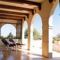 Gozo Farmhouses - Gozo Village Holidays