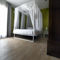Quaint Hotel Nadur
