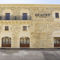 Quaint Hotel Nadur